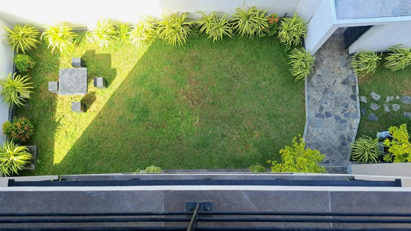 Silina Airport Transit Hotel & Residence Katunayaka Sri Lanka