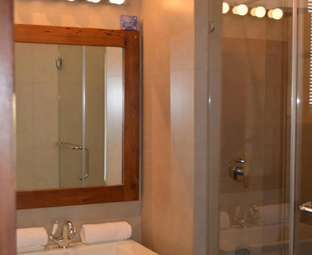 Silina Airport Transit Hotel & Residence Katunayaka Nocleg ze śniadaniem