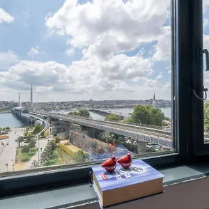 book here